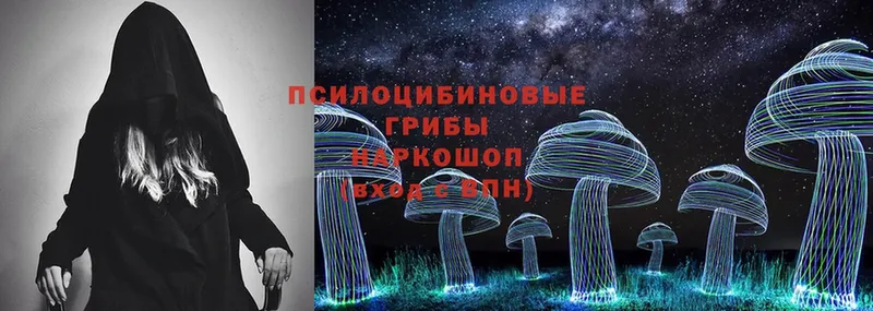 Псилоцибиновые грибы Magic Shrooms  мега ссылки  Аксай 